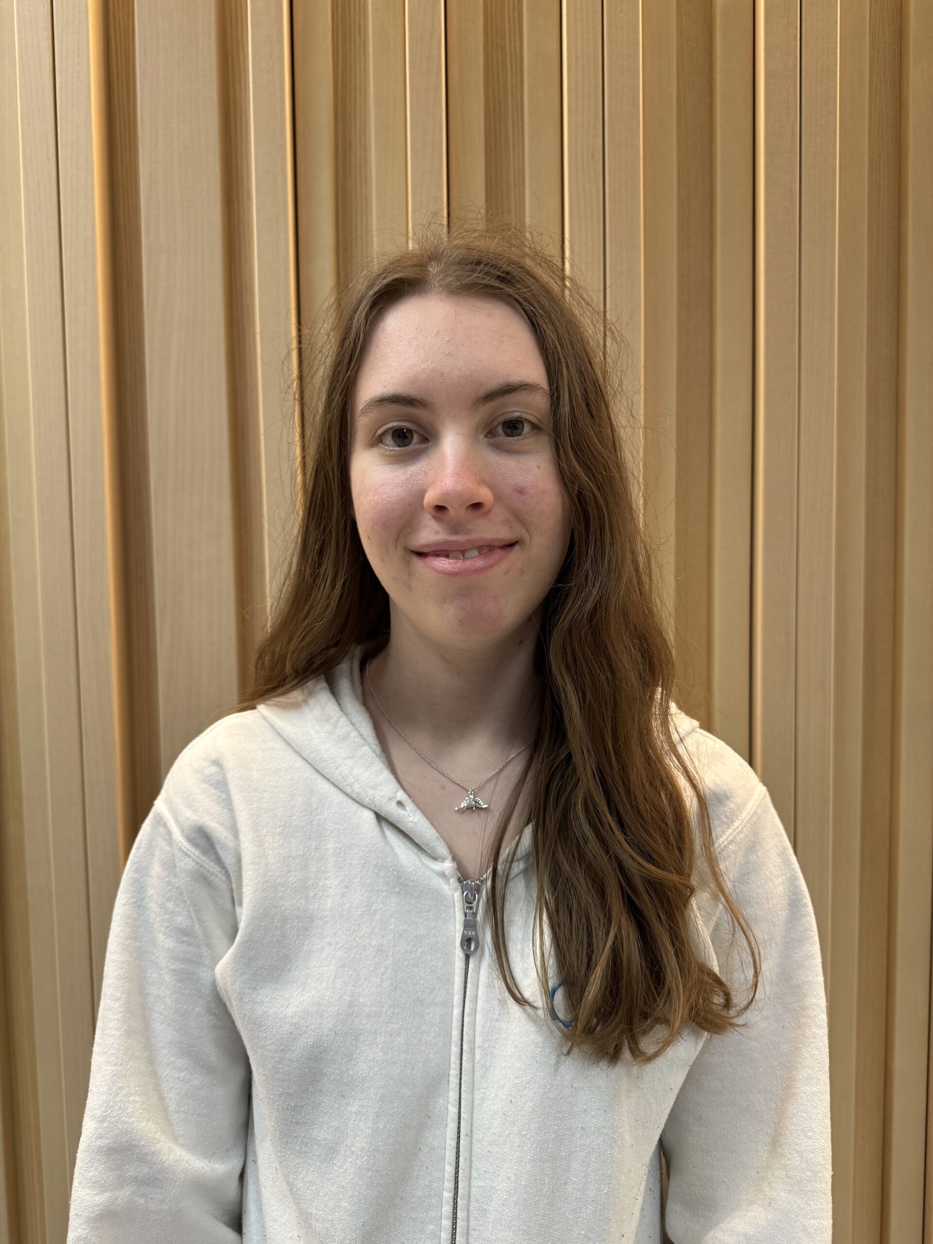 Ellinor Åhlander